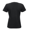 New Classic-T Women NEW WAVE