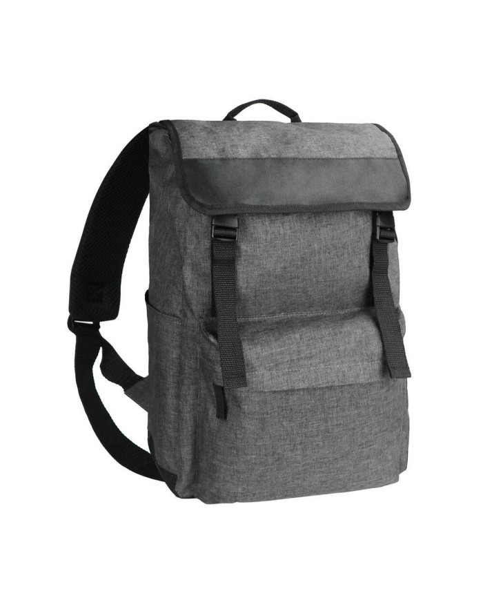 Melange Backpack NEW WAVE