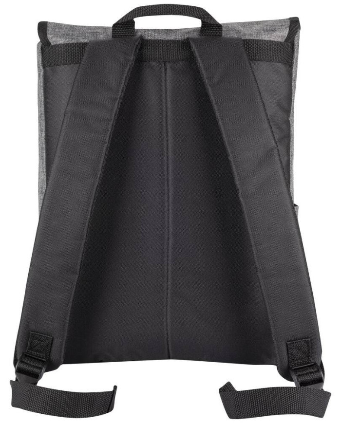 Melange Backpack NEW WAVE