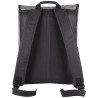 Melange Backpack NEW WAVE