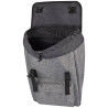 Melange Backpack NEW WAVE