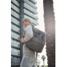 Melange Backpack NEW WAVE