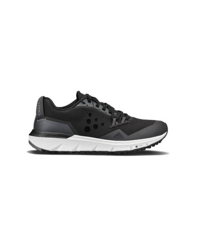 Nordic Trail 2 M NEW WAVE