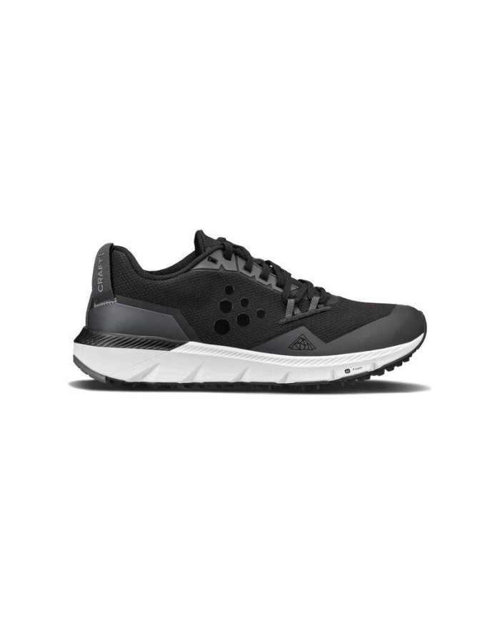 Nordic Trail 2 M NEW WAVE