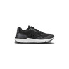 Nordic Trail 2 M NEW WAVE