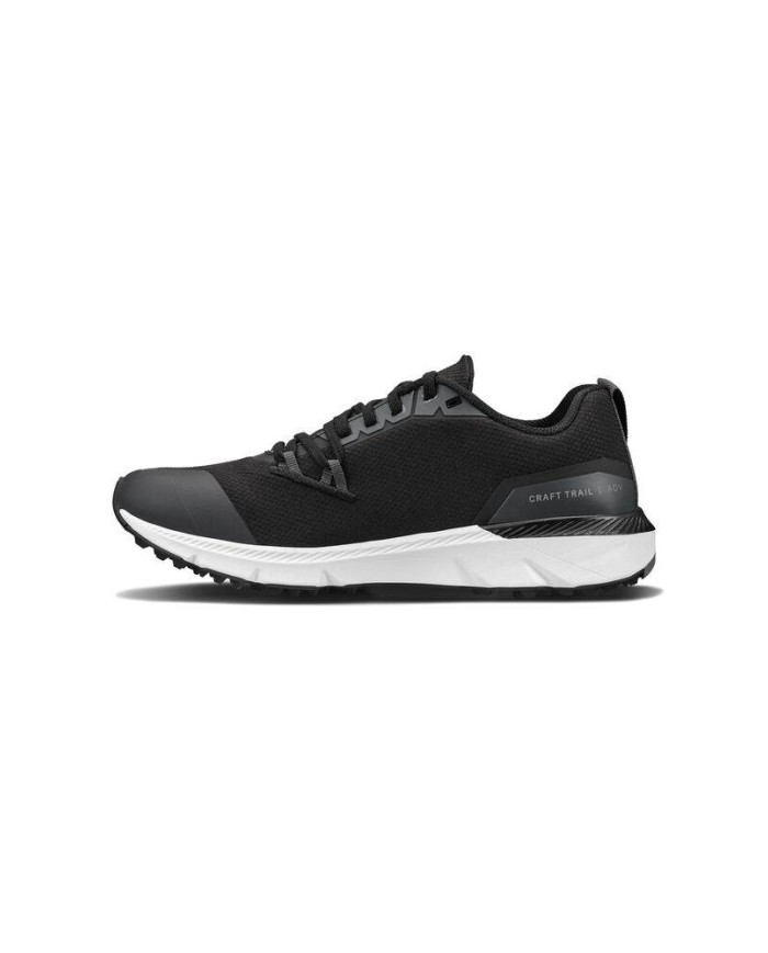 Nordic Trail 2 M NEW WAVE