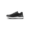 Nordic Trail 2 M NEW WAVE