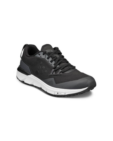 Nordic Trail 2 M NEW WAVE