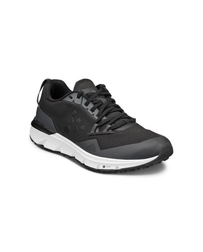 Nordic Trail 2 M NEW WAVE