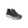Nordic Trail 2 M NEW WAVE