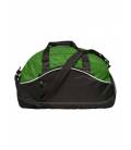 Mochila Basic Bag New Wave NW-040162