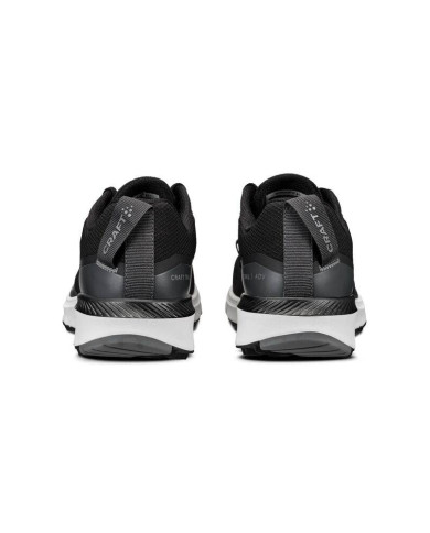 Nordic Trail 2 M NEW WAVE