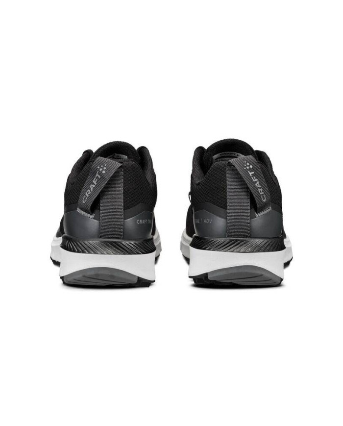 Nordic Trail 2 M NEW WAVE