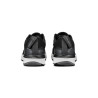 Nordic Trail 2 M NEW WAVE
