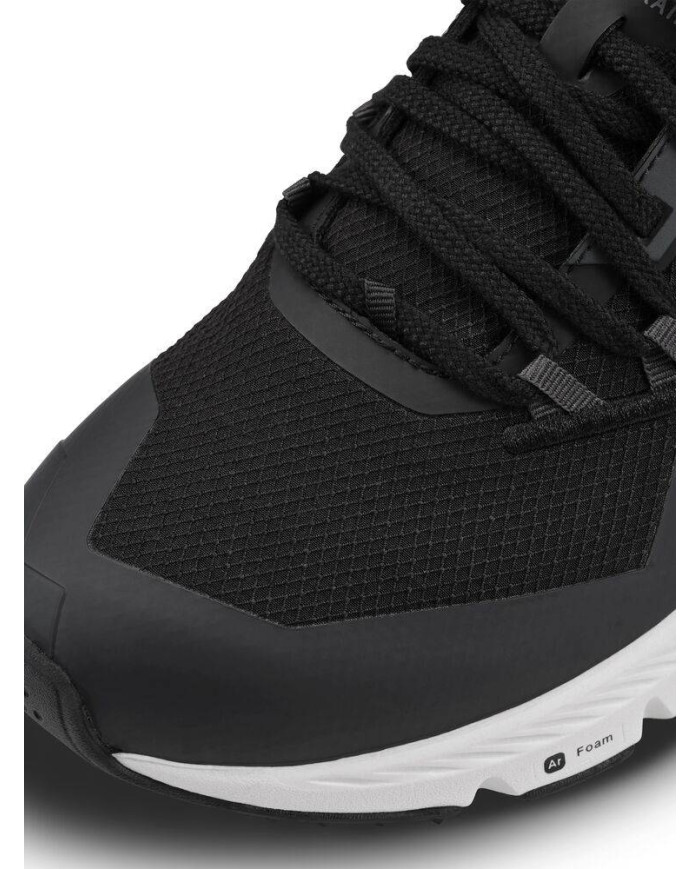 Nordic Trail 2 M NEW WAVE