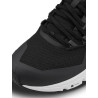 Nordic Trail 2 M NEW WAVE