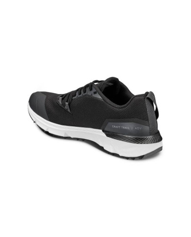 Nordic Trail 2 M NEW WAVE