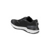 Nordic Trail 2 M NEW WAVE