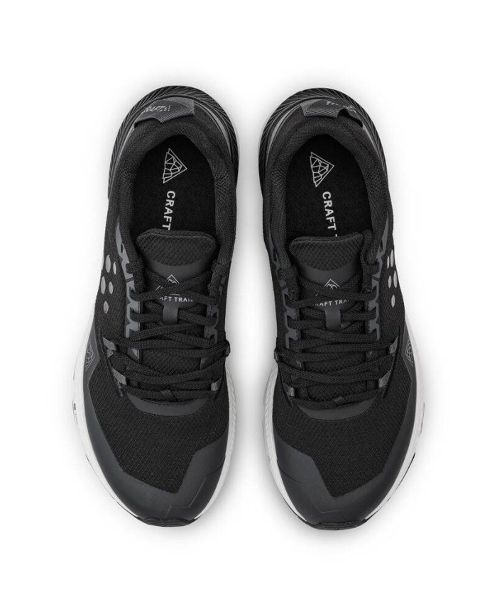 Nordic Trail 2 M NEW WAVE