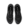 Nordic Trail 2 M NEW WAVE