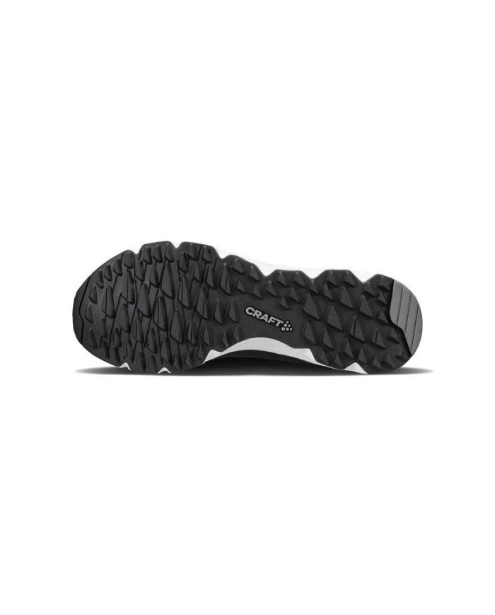 Nordic Trail 2 M NEW WAVE