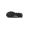 Nordic Trail 2 M NEW WAVE