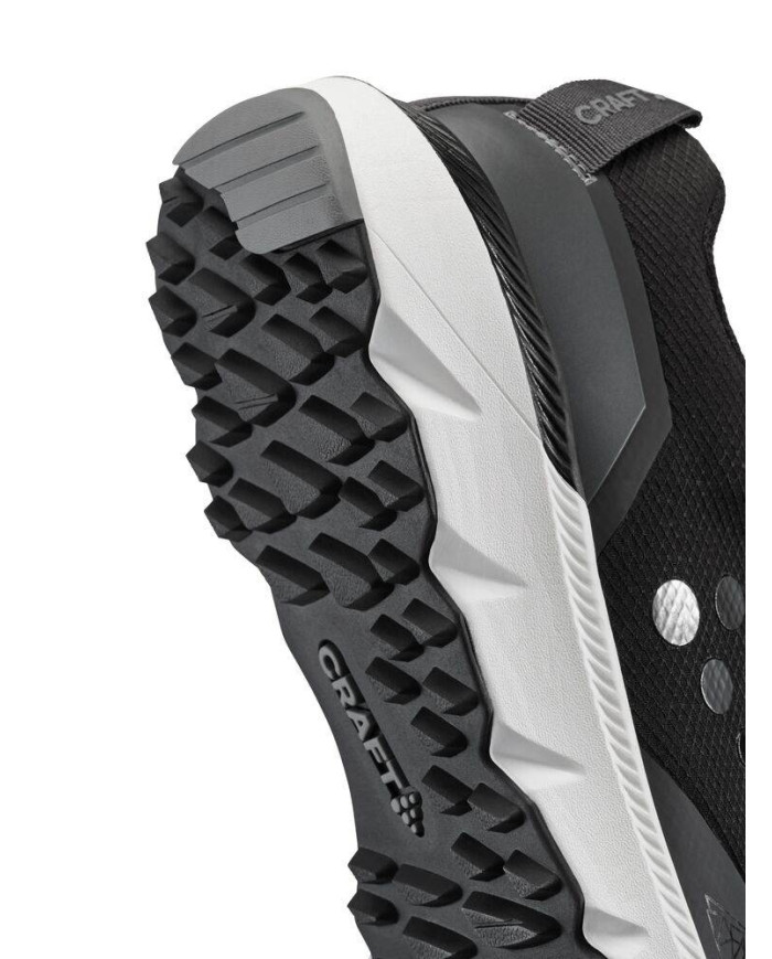 Nordic Trail 2 M NEW WAVE