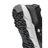 Nordic Trail 2 M NEW WAVE