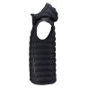 Woodlake Heights Vest NEW WAVE
