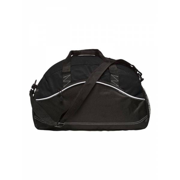 Mochila Basic Bag New Wave NW-040162