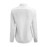 Allen Oxford Woman NEW WAVE