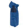 Prime Padded Softshell Jacket Women NEW WAVE