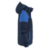 Prime Padded Softshell Jacket Women NEW WAVE