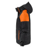 Prime Padded Softshell Jacket Women NEW WAVE