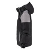 Prime Padded Softshell Jacket Women NEW WAVE
