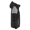 Prime Padded Softshell Jacket Women NEW WAVE