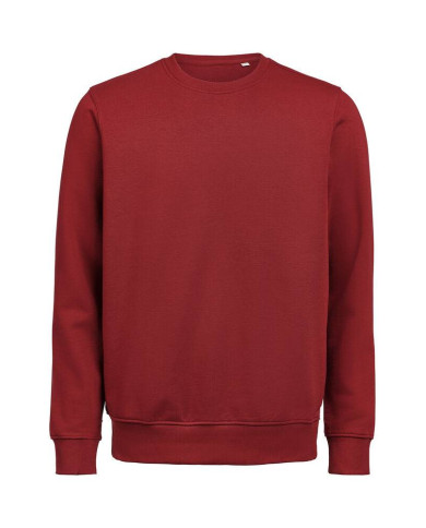 UM Crewneck (OCS-RCS)  Regular Fit Unisex NEW WAVE