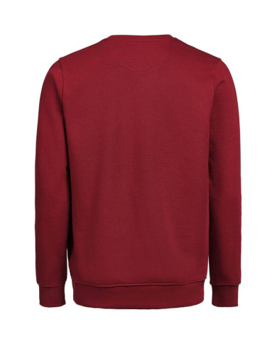 UM Crewneck (OCS-RCS)  Regular Fit Unisex NEW WAVE