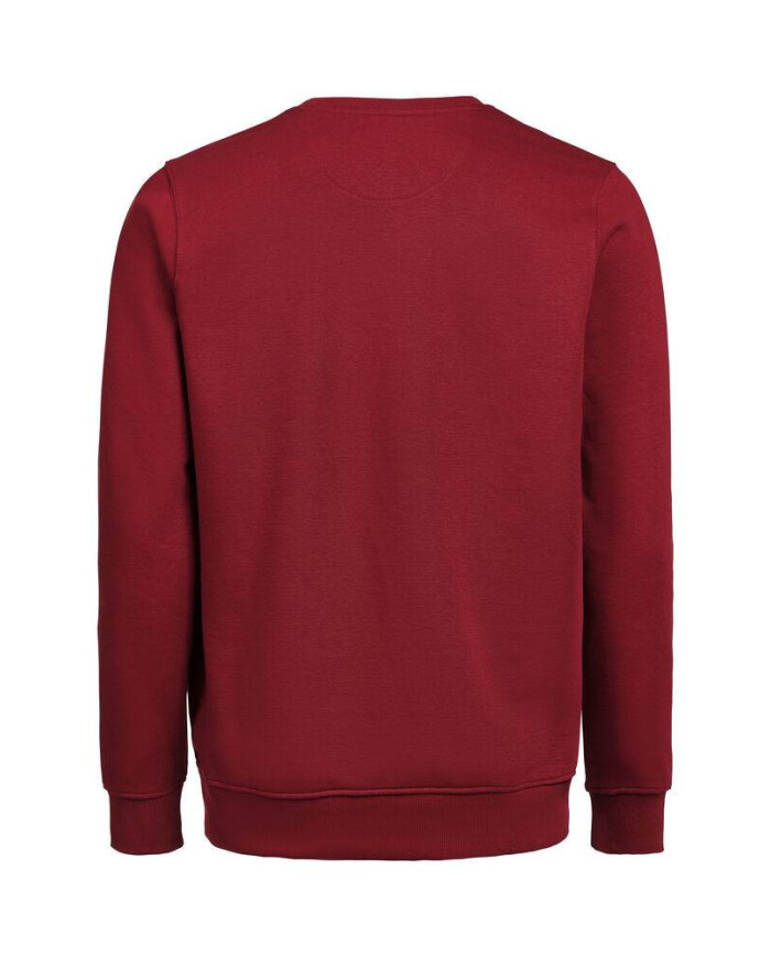 UM Crewneck (OCS-RCS)  Regular Fit Unisex NEW WAVE