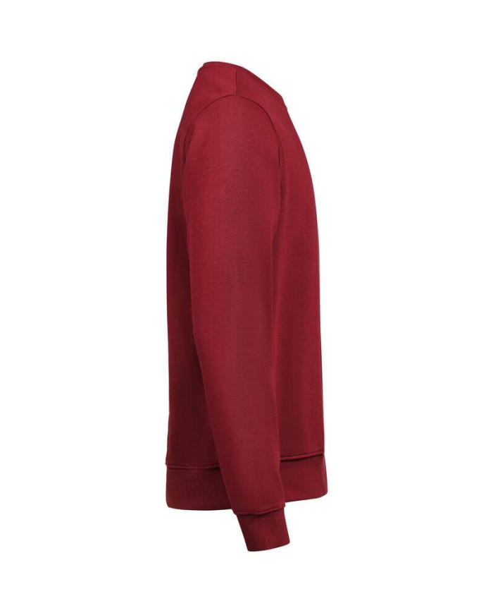 UM Crewneck (OCS-RCS)  Regular Fit Unisex NEW WAVE