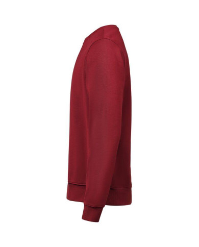 UM Crewneck (OCS-RCS)  Regular Fit Unisex NEW WAVE