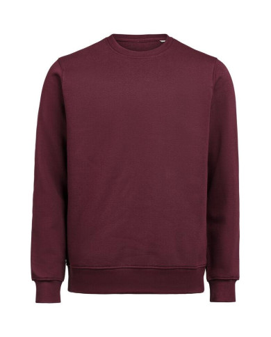 UM Crewneck (OCS-RCS)  Regular Fit Unisex NEW WAVE