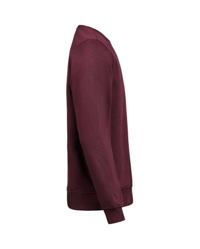 UM Crewneck (OCS-RCS)  Regular Fit Unisex NEW WAVE