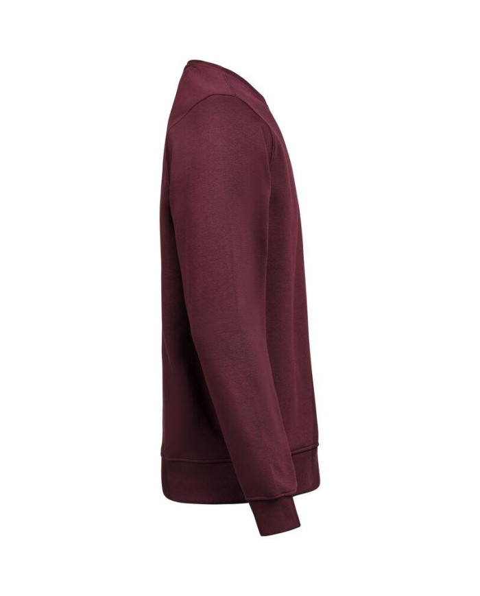 UM Crewneck (OCS-RCS)  Regular Fit Unisex NEW WAVE