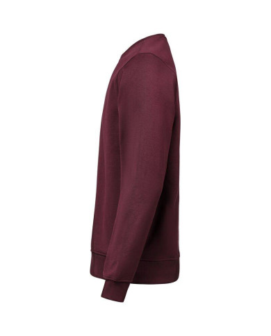 UM Crewneck (OCS-RCS)  Regular Fit Unisex NEW WAVE