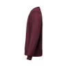 UM Crewneck (OCS-RCS)  Regular Fit Unisex NEW WAVE