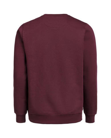 UM Crewneck (OCS-RCS)  Regular Fit Unisex NEW WAVE