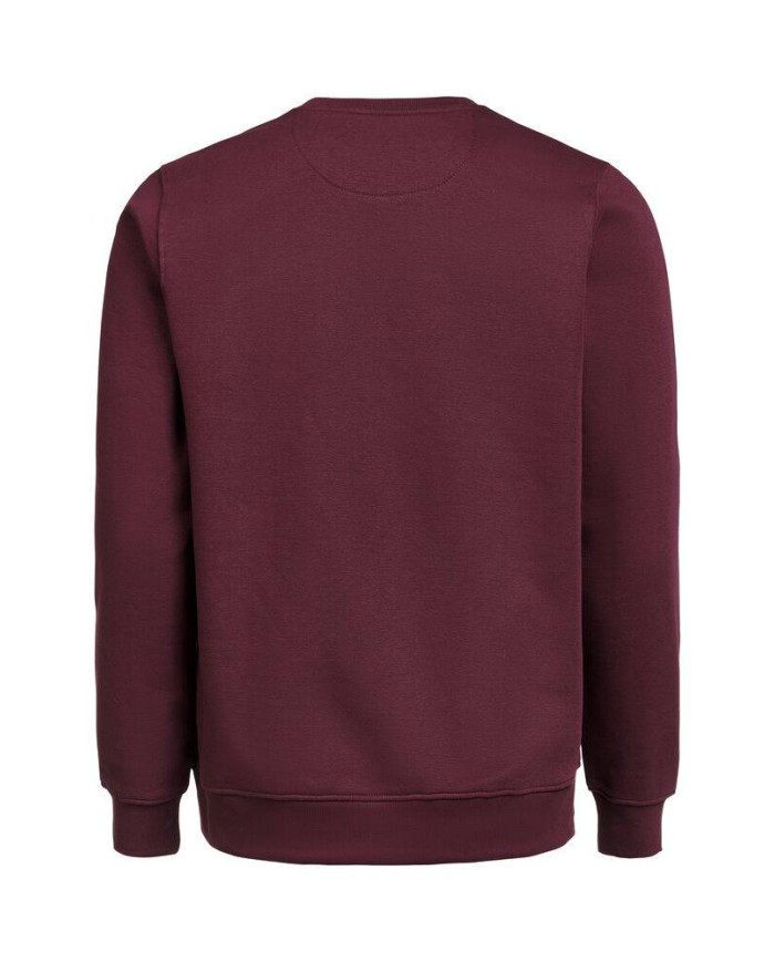UM Crewneck (OCS-RCS)  Regular Fit Unisex NEW WAVE