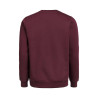 UM Crewneck (OCS-RCS)  Regular Fit Unisex NEW WAVE