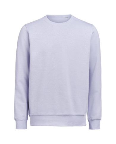 UM Crewneck (OCS-RCS)  Regular Fit Unisex NEW WAVE